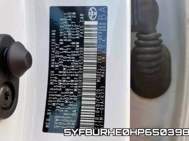 5YFBURHE0HP650398_10.webp
