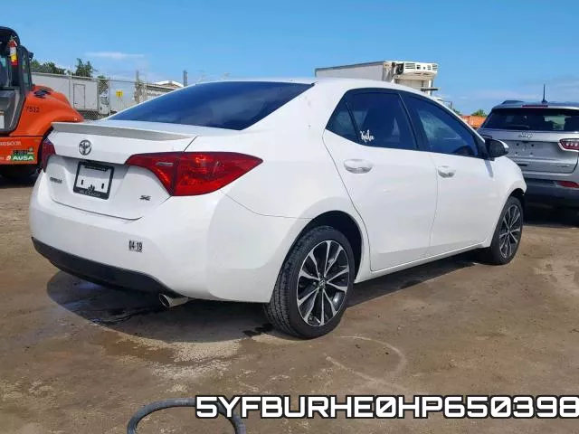 5YFBURHE0HP650398_4.webp