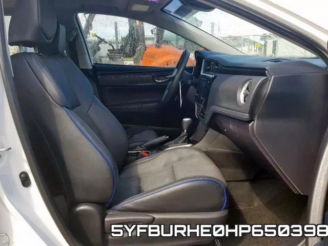 5YFBURHE0HP650398_5.webp
