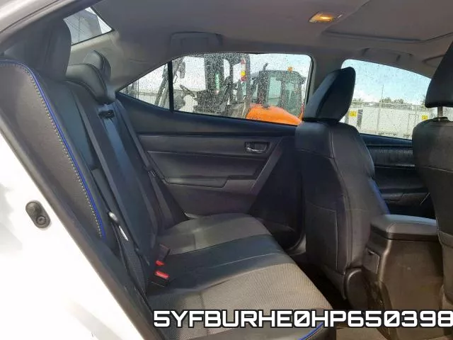 5YFBURHE0HP650398_6.webp