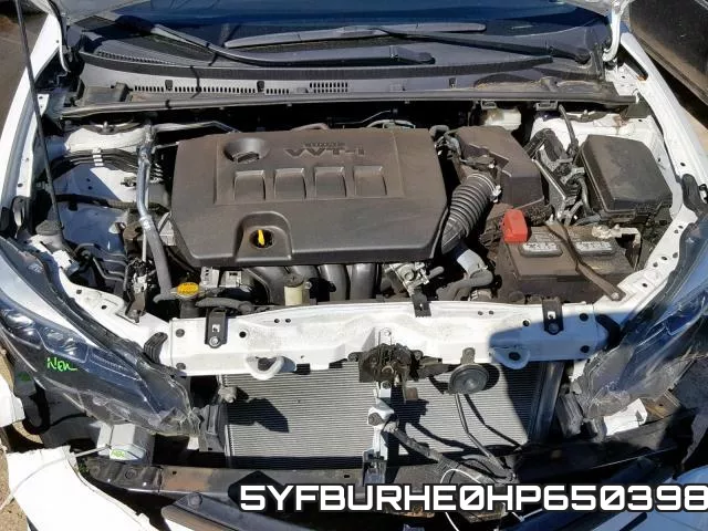 5YFBURHE0HP650398_7.webp