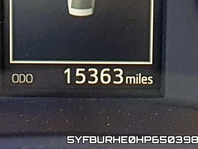 5YFBURHE0HP650398_8.webp