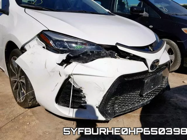 5YFBURHE0HP650398