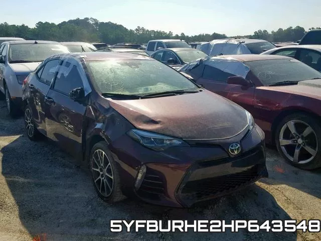 5YFBURHE2HP643548_1.webp