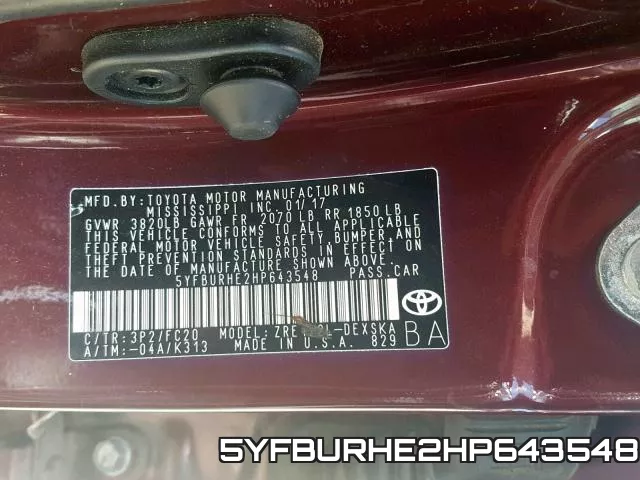 5YFBURHE2HP643548_10.webp