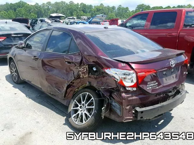 5YFBURHE2HP643548_3.webp