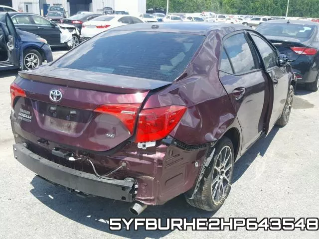5YFBURHE2HP643548_4.webp