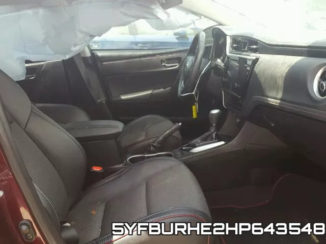5YFBURHE2HP643548_5.webp