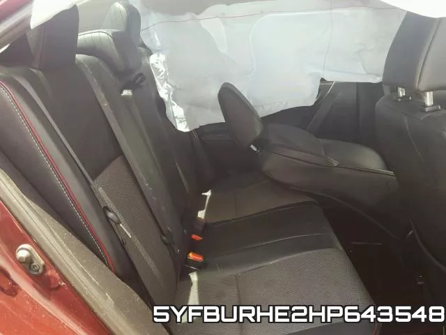 5YFBURHE2HP643548_6.webp