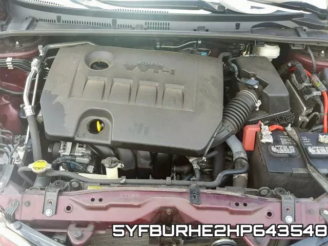 5YFBURHE2HP643548_7.webp