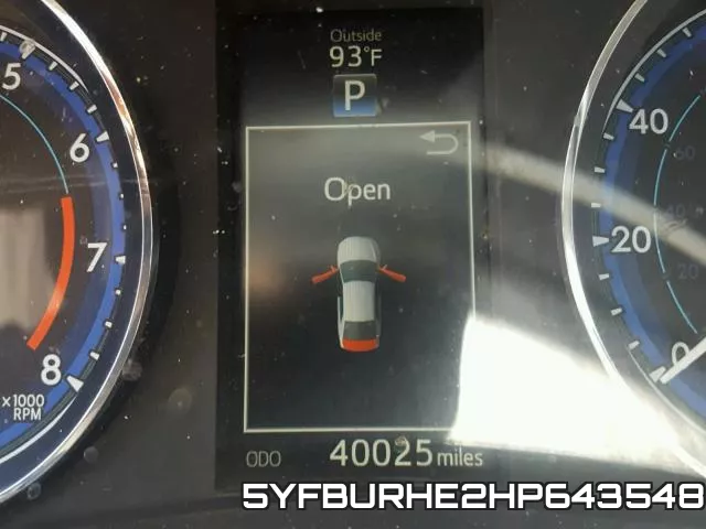 5YFBURHE2HP643548