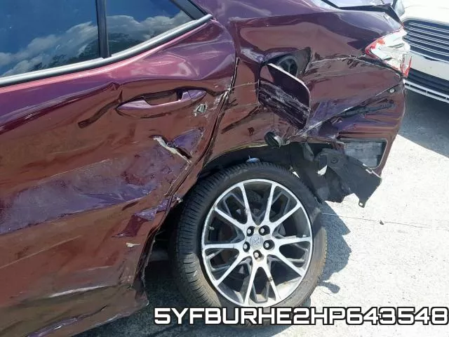 5YFBURHE2HP643548
