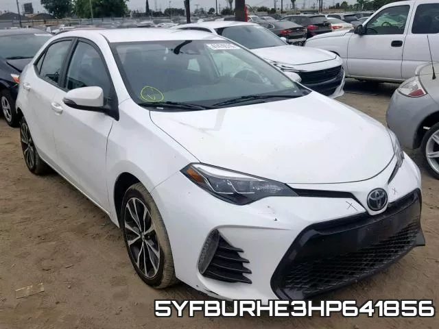 5YFBURHE3HP641856_1.webp