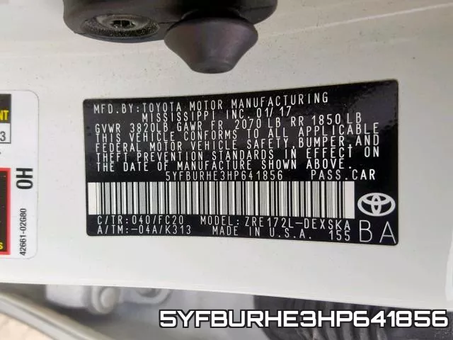 5YFBURHE3HP641856_10.webp