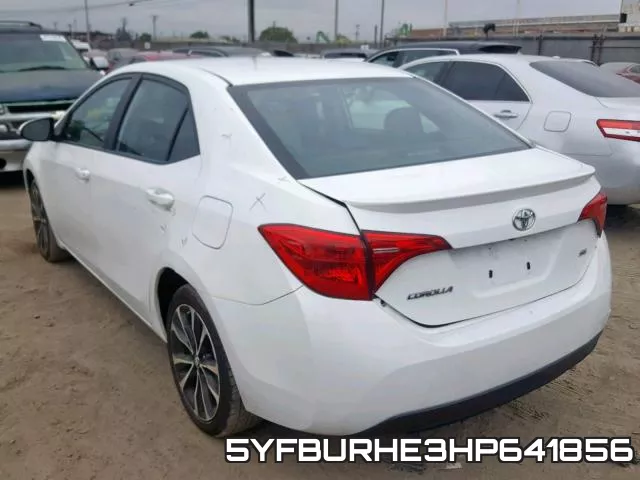5YFBURHE3HP641856_3.webp