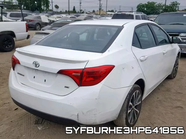 5YFBURHE3HP641856_4.webp