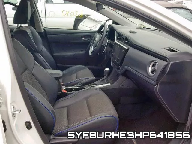 5YFBURHE3HP641856