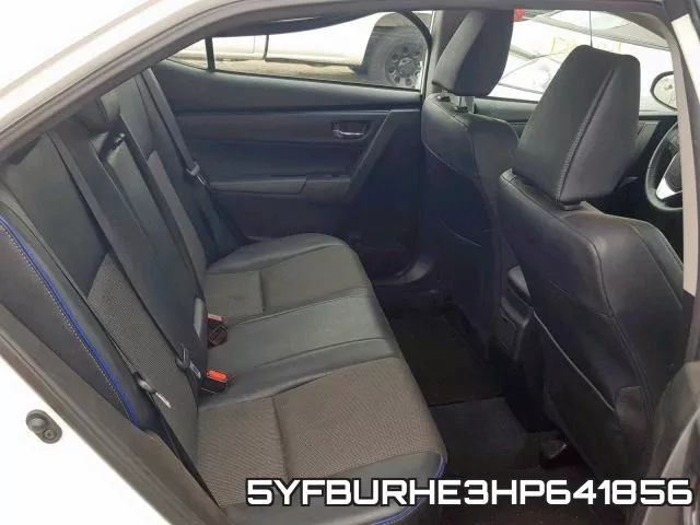 5YFBURHE3HP641856_6.webp