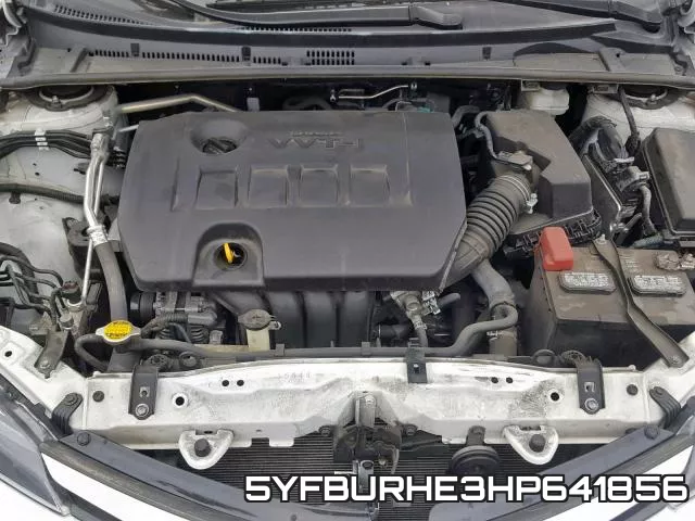 5YFBURHE3HP641856_7.webp