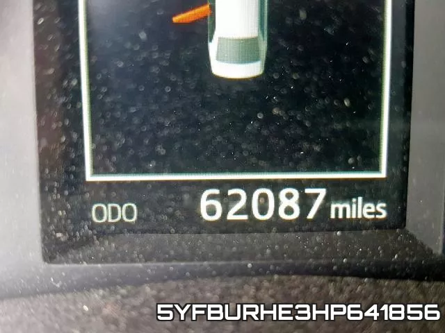 5YFBURHE3HP641856_8.webp