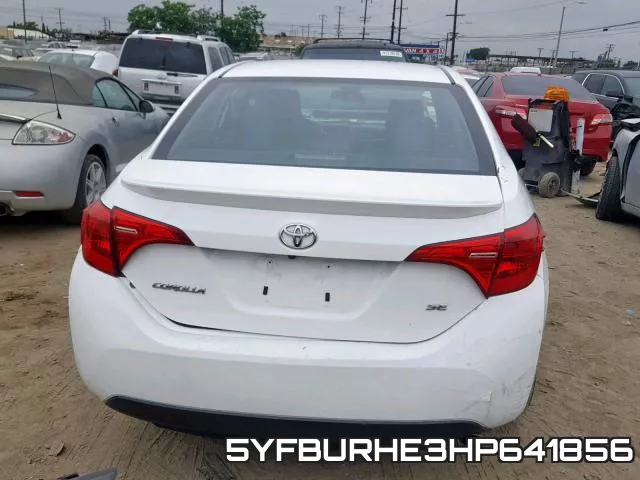 5YFBURHE3HP641856_9.webp