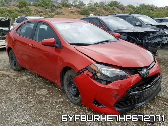 5YFBURHE7HP672771_1.webp