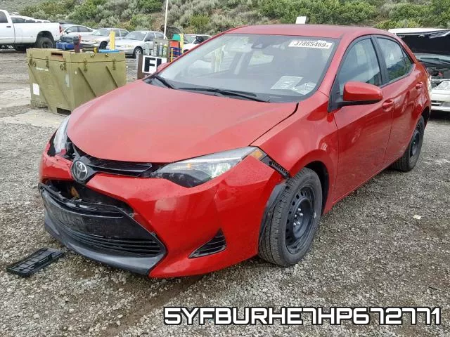 5YFBURHE7HP672771_2.webp