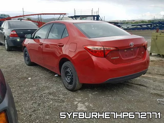 5YFBURHE7HP672771_3.webp