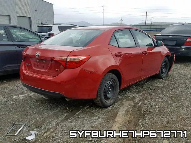 5YFBURHE7HP672771_4.webp