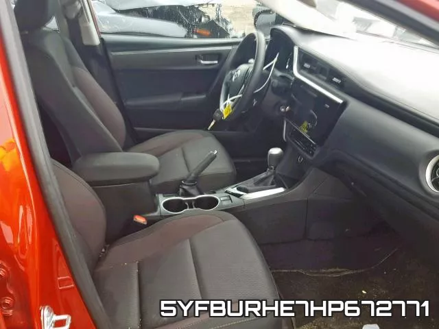 5YFBURHE7HP672771