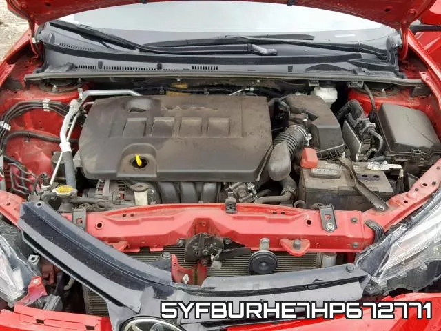 5YFBURHE7HP672771_7.webp