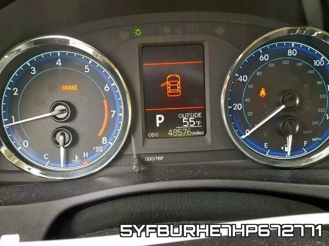 5YFBURHE7HP672771_8.webp