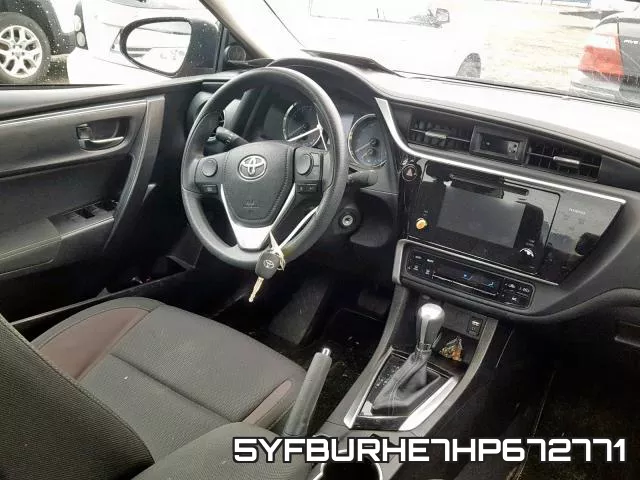 5YFBURHE7HP672771_9.webp