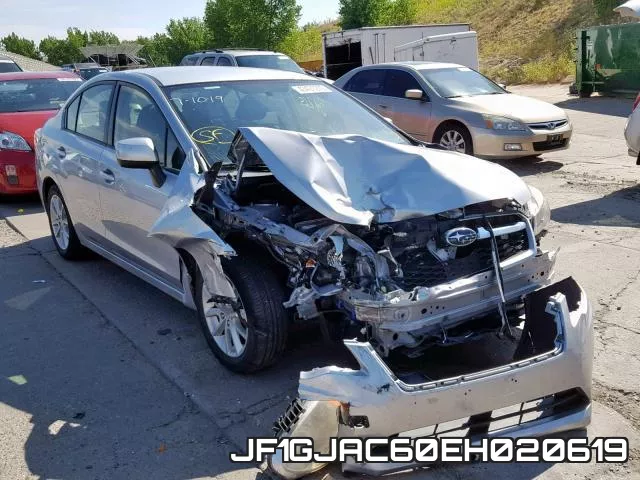 JF1GJAC60EH020619