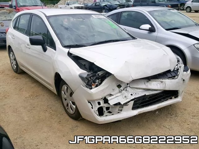 JF1GPAA66G8222952