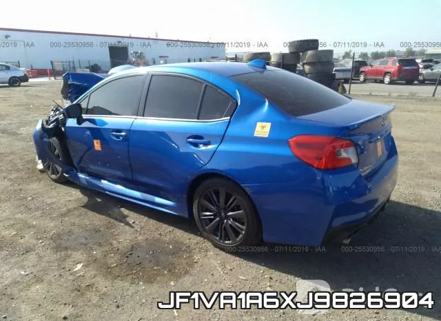JF1VA1A6XJ9826904_3.webp