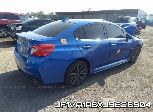 JF1VA1A6XJ9826904_4.webp