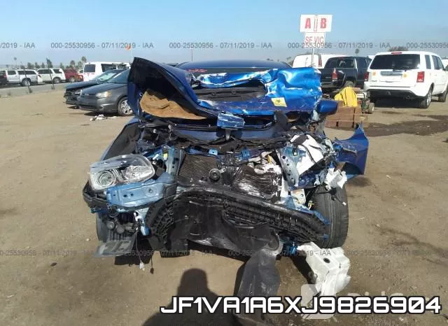 JF1VA1A6XJ9826904_6.webp