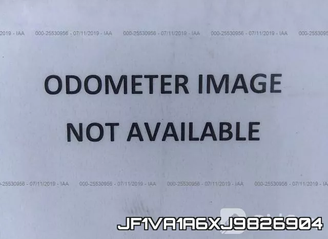 JF1VA1A6XJ9826904