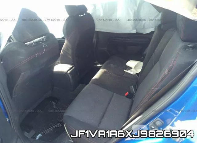 JF1VA1A6XJ9826904_8.webp