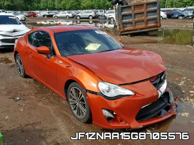 JF1ZNAA15G8705576