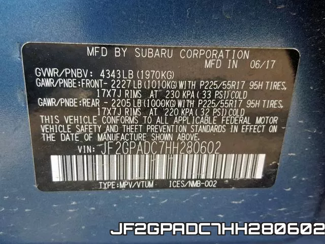 JF2GPADC7HH280602_10.webp