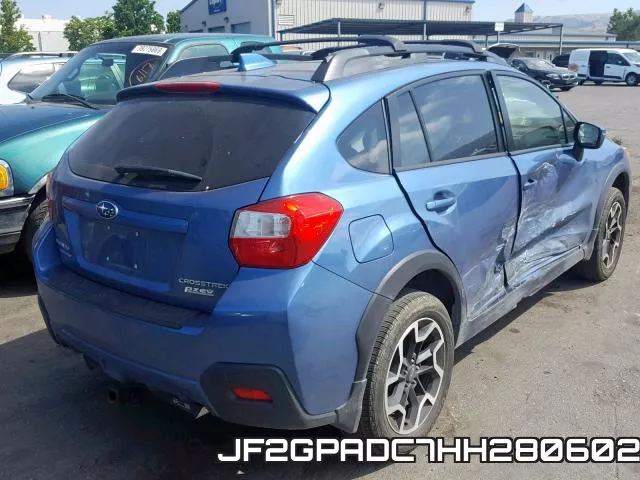 JF2GPADC7HH280602