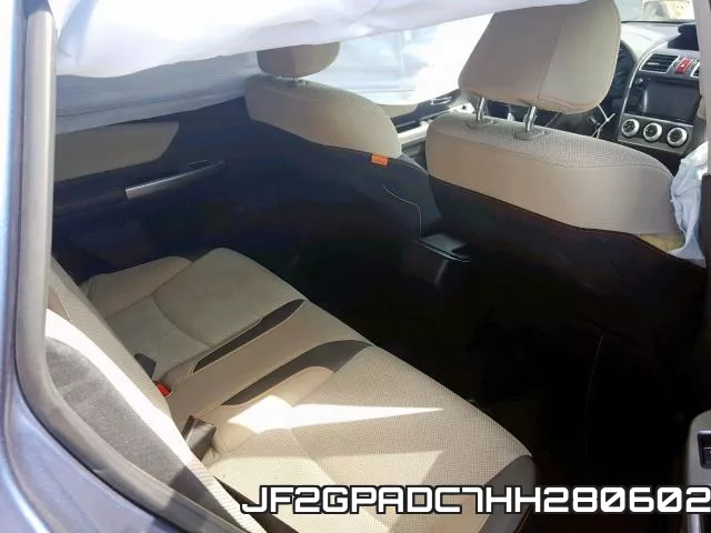 JF2GPADC7HH280602_6.webp