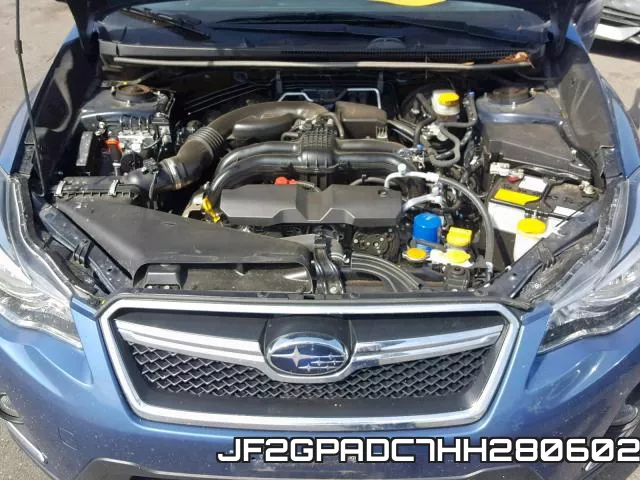 JF2GPADC7HH280602_7.webp