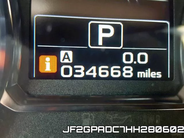 JF2GPADC7HH280602_8.webp
