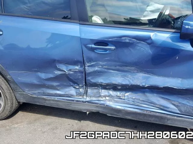 JF2GPADC7HH280602_9.webp