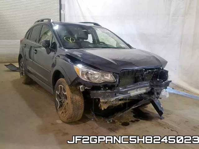 JF2GPANC5H8245023_1.webp