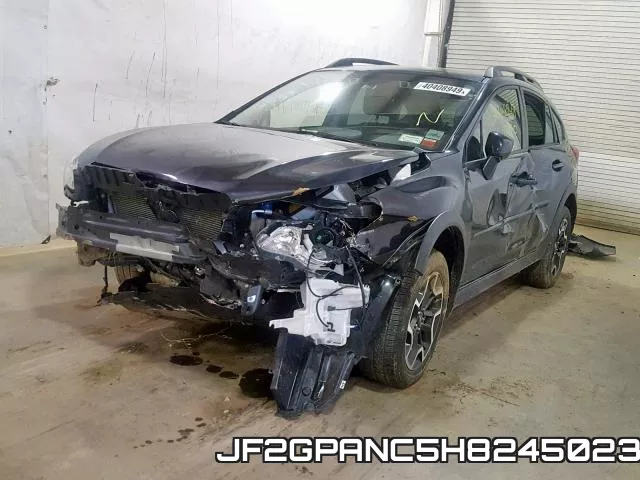 JF2GPANC5H8245023_2.webp