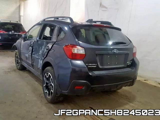 JF2GPANC5H8245023_3.webp